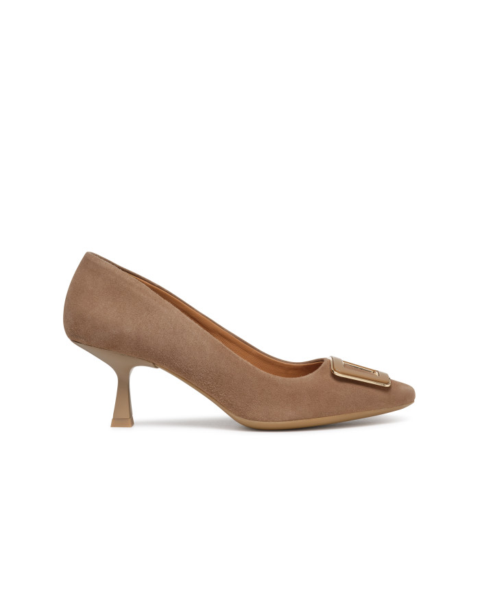 OUTLET GISELDA OUTLET GISELDA