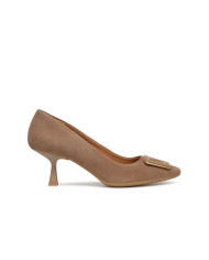 OUTLET GISELDA OUTLET GISELDA