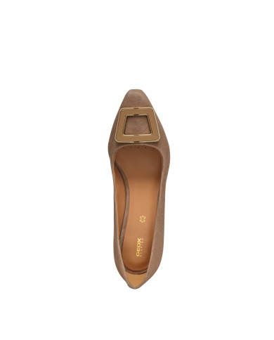 OUTLET GISELDA OUTLET GISELDA