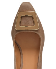 OUTLET GISELDA OUTLET GISELDA