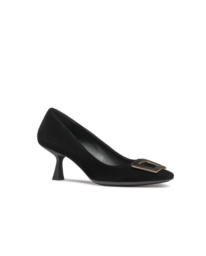 OUTLET GISELDA OUTLET GISELDA