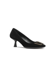 OUTLET GISELDA OUTLET GISELDA