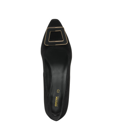 OUTLET GISELDA OUTLET GISELDA