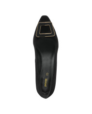 OUTLET GISELDA OUTLET GISELDA