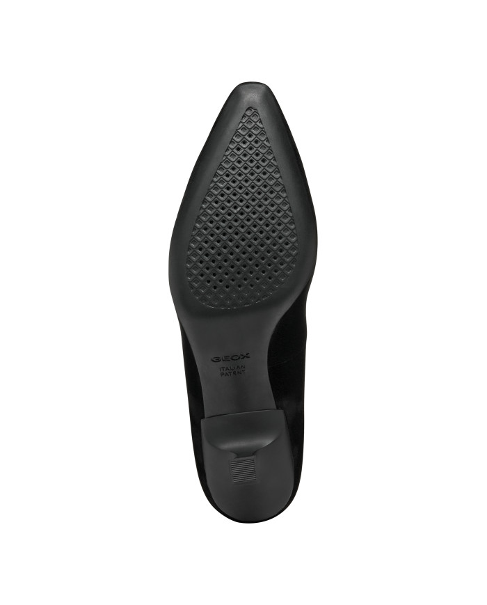 OUTLET GISELDA OUTLET GISELDA