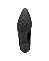 OUTLET GISELDA OUTLET GISELDA