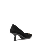 OUTLET GISELDA OUTLET GISELDA