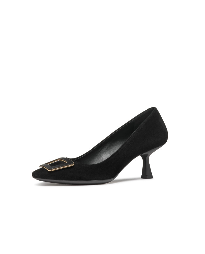 OUTLET GISELDA OUTLET GISELDA