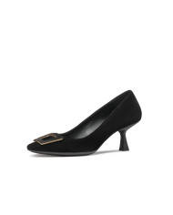 OUTLET GISELDA OUTLET GISELDA