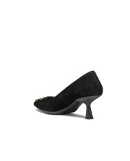 OUTLET GISELDA OUTLET GISELDA