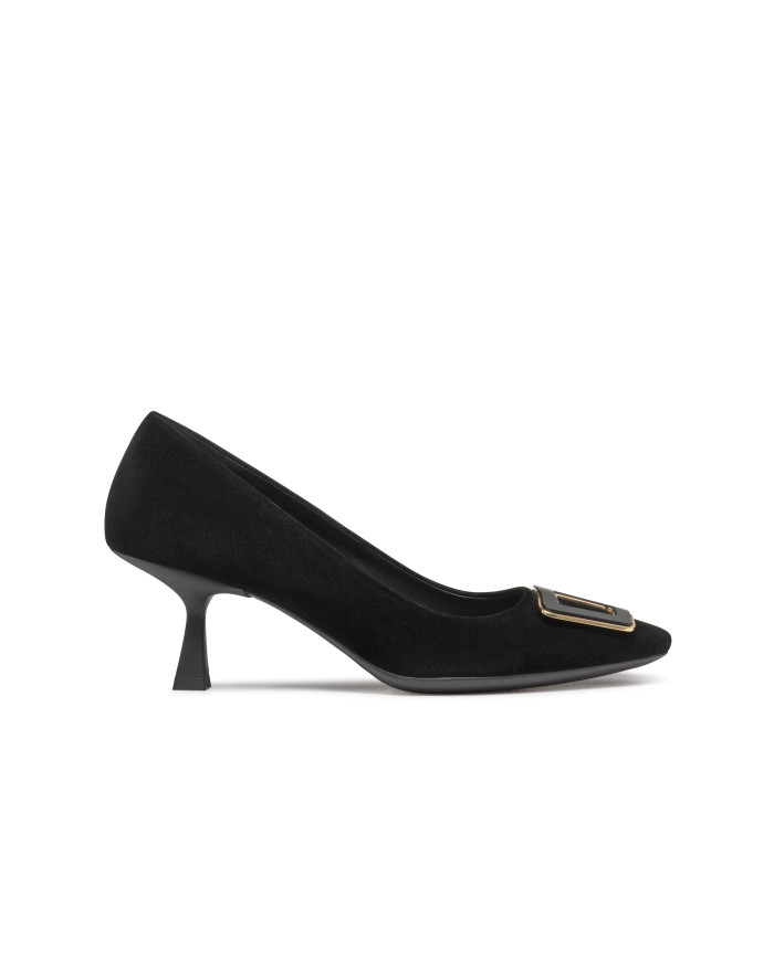 OUTLET GISELDA OUTLET GISELDA