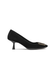 OUTLET GISELDA OUTLET GISELDA