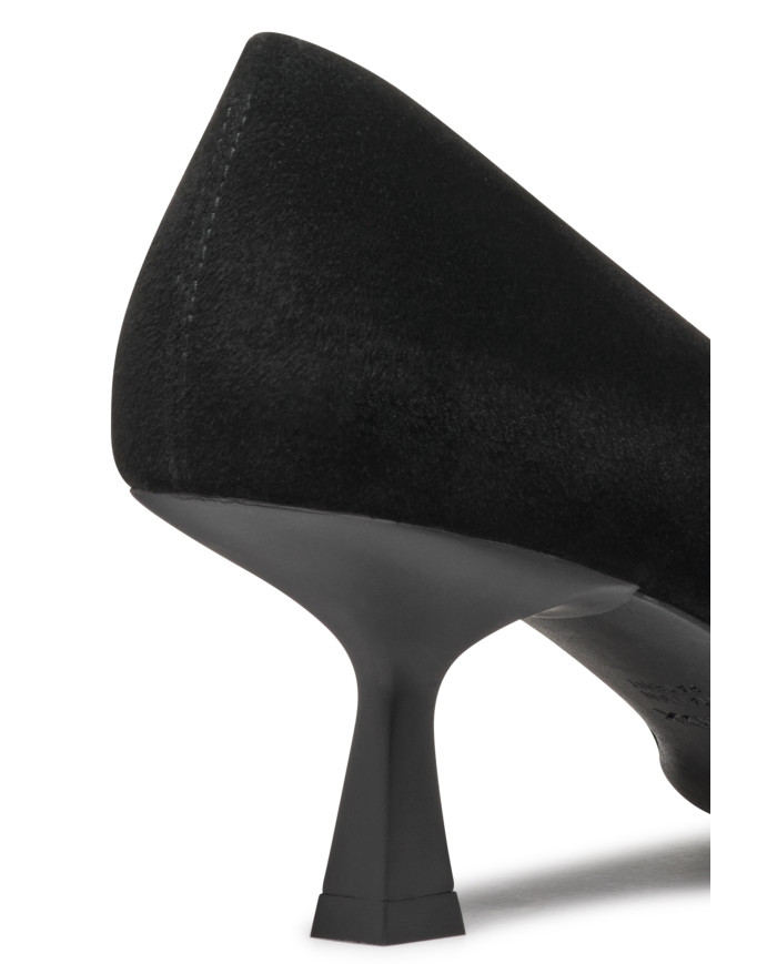 OUTLET GISELDA OUTLET GISELDA