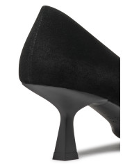 OUTLET GISELDA OUTLET GISELDA