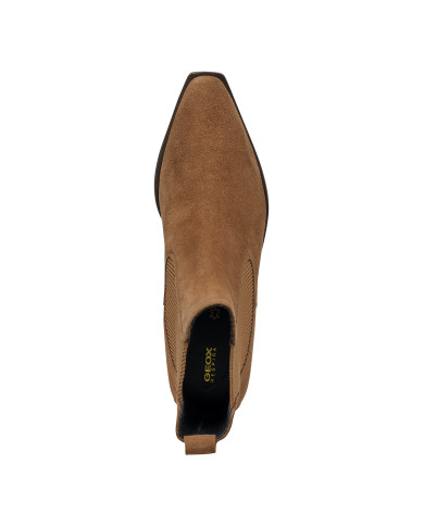 OUTLET TEXICA OUTLET TEXICA