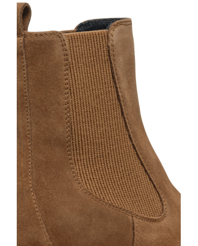 OUTLET TEXICA OUTLET TEXICA