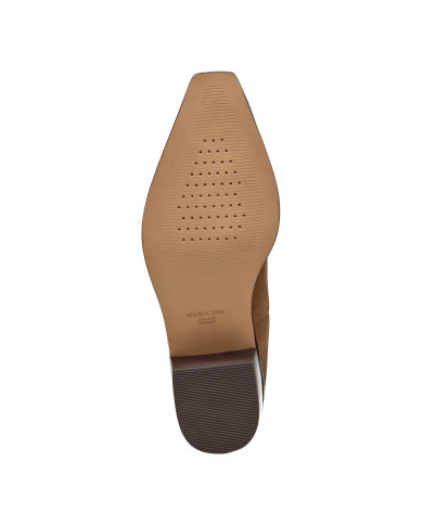 OUTLET TEXICA OUTLET TEXICA