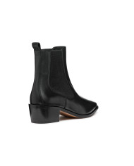 OUTLET TEXICA OUTLET TEXICA