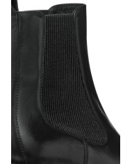 OUTLET TEXICA OUTLET TEXICA