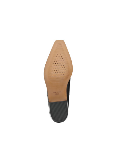 OUTLET TEXICA OUTLET TEXICA