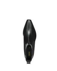 OUTLET TEXICA OUTLET TEXICA