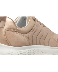 OUTLET  SPHERICA OUTLET  SPHERICA