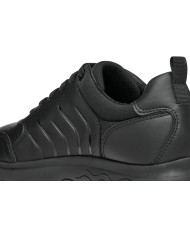 OUTLET SPHERICA OUTLET SPHERICA