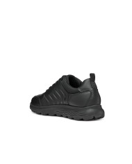 OUTLET SPHERICA OUTLET SPHERICA