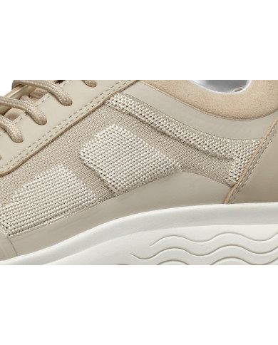 OUTLET SPHERICA OUTLET SPHERICA
