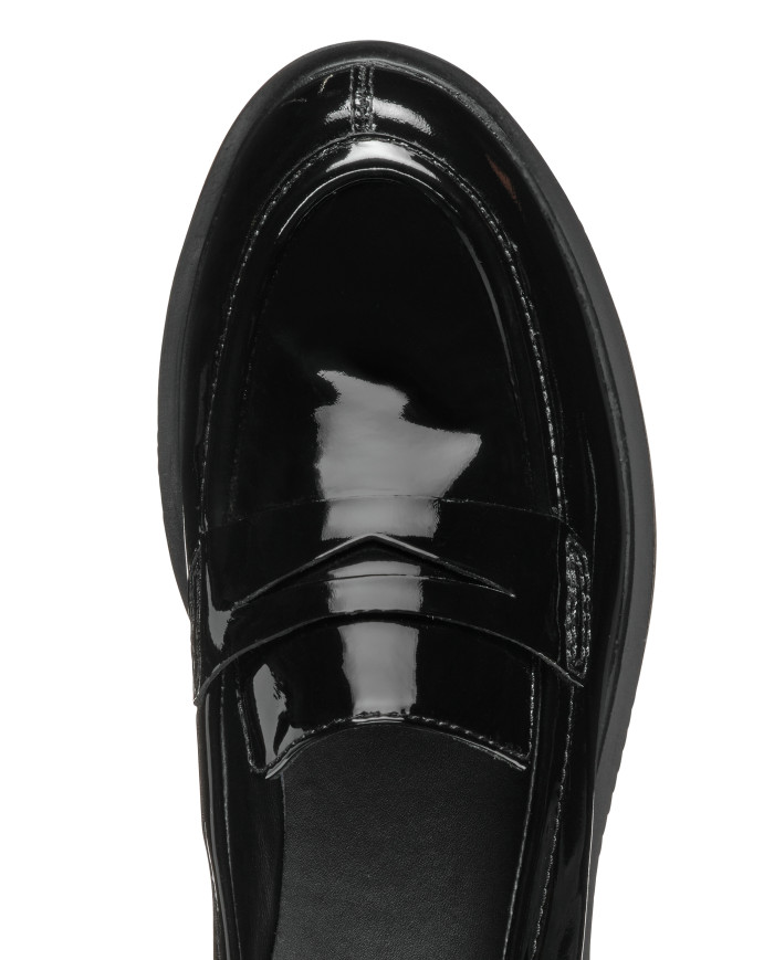 OUTLET SPHERICA OUTLET SPHERICA