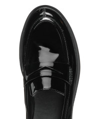 OUTLET SPHERICA OUTLET SPHERICA