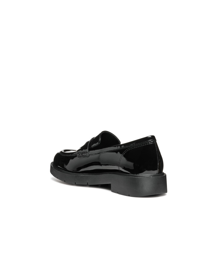 OUTLET SPHERICA OUTLET SPHERICA