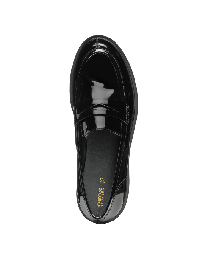 OUTLET SPHERICA OUTLET SPHERICA