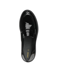 OUTLET SPHERICA OUTLET SPHERICA