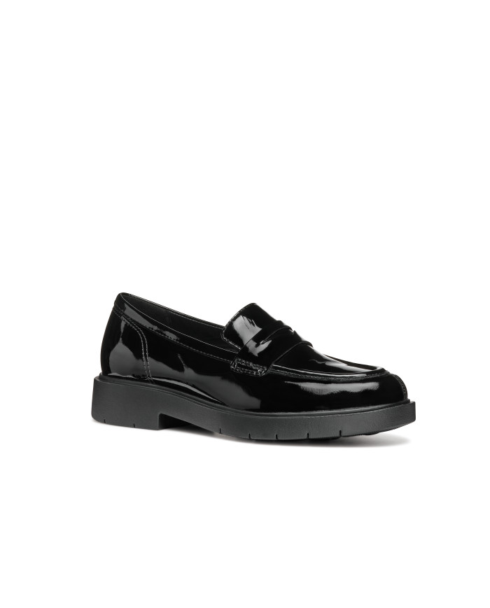 OUTLET SPHERICA OUTLET SPHERICA