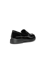 OUTLET SPHERICA OUTLET SPHERICA