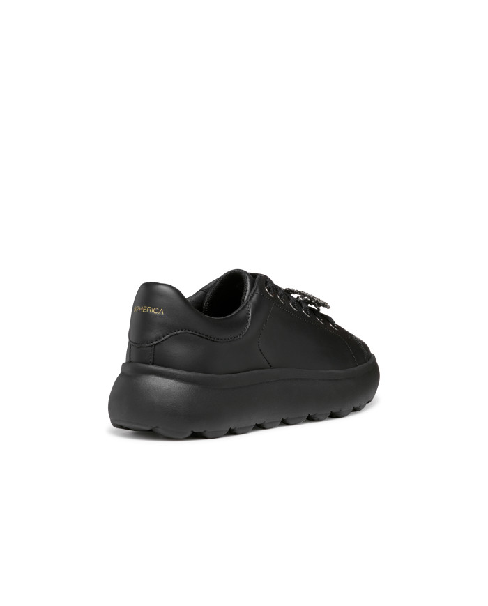 OUTLET SPHERICA EC4.1F OUTLET SPHERICA EC4.1F