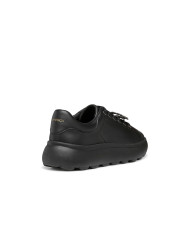 OUTLET SPHERICA EC4.1F OUTLET SPHERICA EC4.1F