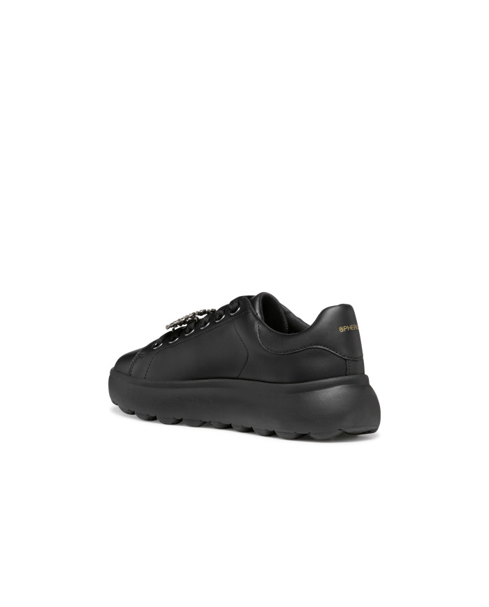 OUTLET SPHERICA EC4.1F OUTLET SPHERICA EC4.1F