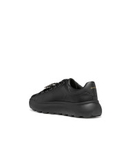 OUTLET SPHERICA EC4.1F OUTLET SPHERICA EC4.1F