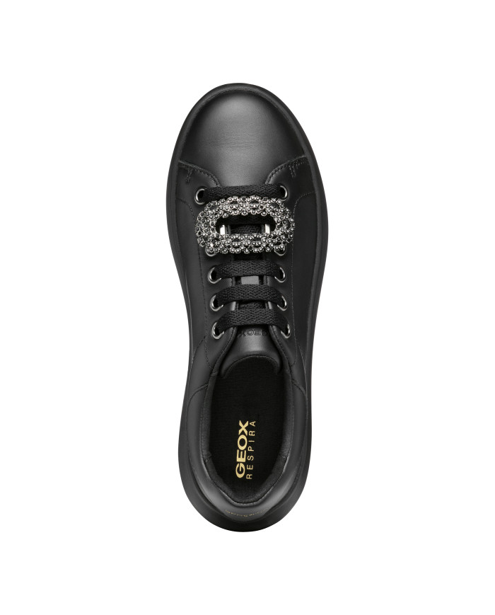 OUTLET SPHERICA EC4.1F OUTLET SPHERICA EC4.1F