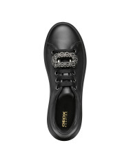 OUTLET SPHERICA EC4.1F OUTLET SPHERICA EC4.1F