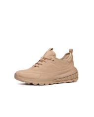 OUTLET SPHERICA ACTIF OUTLET SPHERICA ACTIF