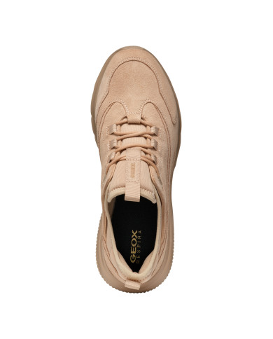 OUTLET SPHERICA ACTIF OUTLET SPHERICA ACTIF