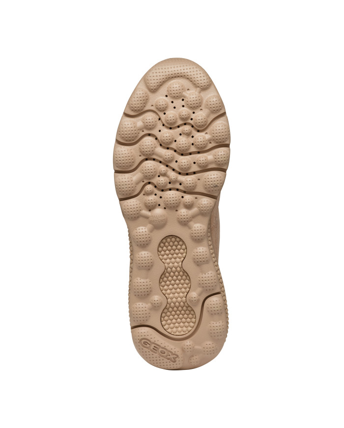 OUTLET SPHERICA ACTIF OUTLET SPHERICA ACTIF