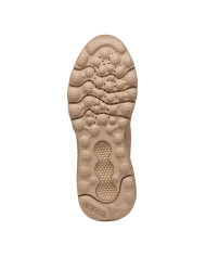 OUTLET SPHERICA ACTIF OUTLET SPHERICA ACTIF