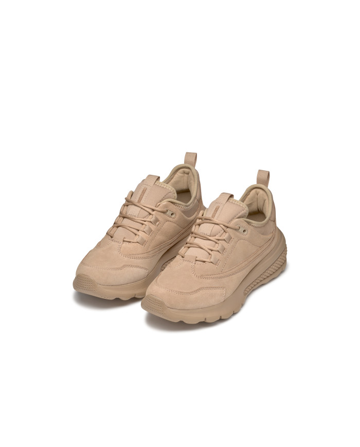 OUTLET SPHERICA ACTIF OUTLET SPHERICA ACTIF