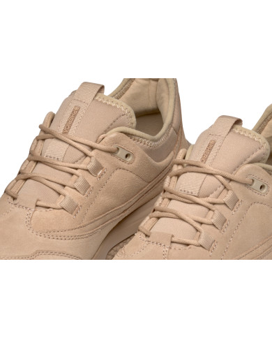 OUTLET SPHERICA ACTIF OUTLET SPHERICA ACTIF