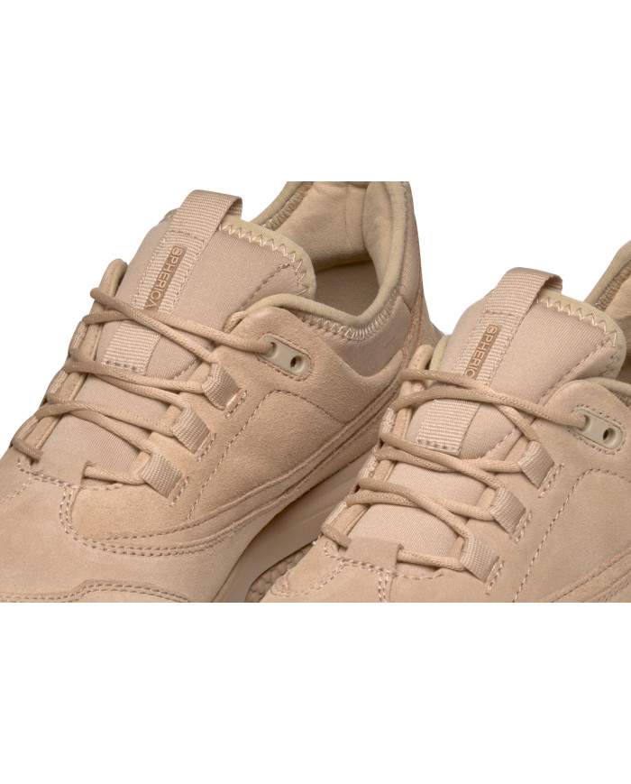 OUTLET SPHERICA ACTIF OUTLET SPHERICA ACTIF