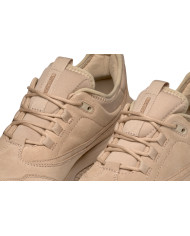 OUTLET SPHERICA ACTIF OUTLET SPHERICA ACTIF